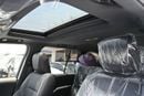 تويوتا لاند كروزر GXR Toyota Land Cruiser GX-R 4.0L V6 Petrol Model 2026