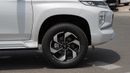 Mitsubishi Montero Sport GLS Brand New – 3.0L Petrol 4WD Automatic – H59 – GCC 2026 – Export Only