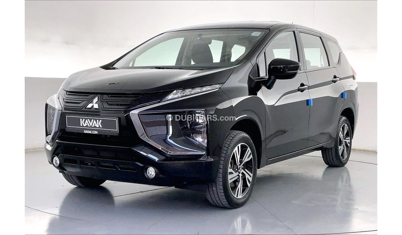 ميني كوبر دي ميني كوبر2018 فل اوبشن