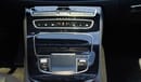 Mercedes-Benz E200 Exclusive | 2022 | Brand New