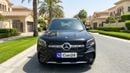 مرسيدس بنز GLB 250 كارس24 هي سوق ضخم للسيارات المستعملة موثوق ومضمون ٪كارس24 هي سوق ضخم للسيارات المستعملة موثوق ومضمون