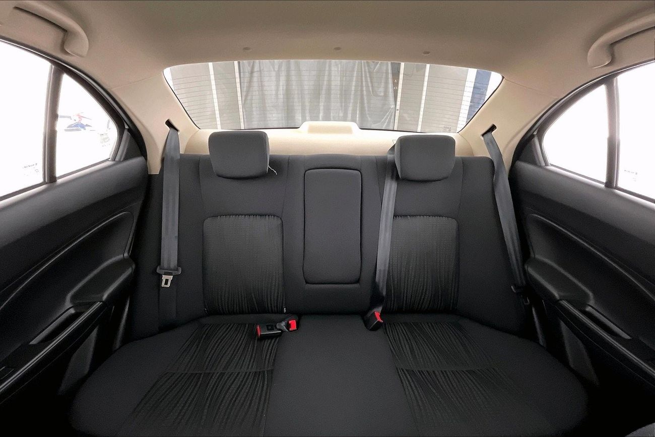 كيا سبورتيج LX | ضمان مجاني لمدة عام | 0 دفعة أولى