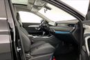 Jetour X70 Comfort | 1 year free warranty | 0 down payment | 7 day return policy