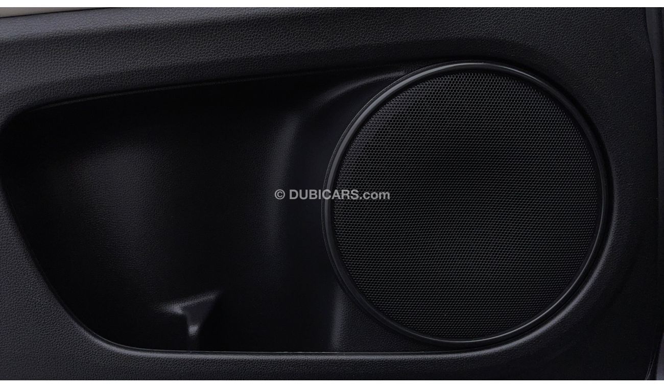 Honda HRV LX 1.8 | Under Warranty | Inspected on 150+ parameters