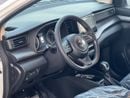 Suzuki Ertiga GLX 1.5L PTR A/T // 2024 // WITH PUSH START , CRUISE CONTROL // SPECIAL OFFER // BY FORMULA AUTO //
