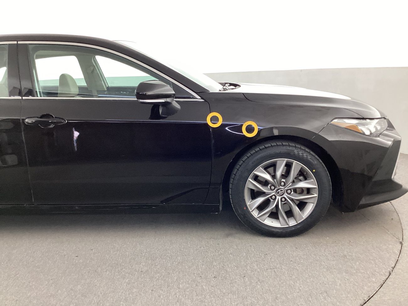 تويوتا افالون SE+ | Carnival Sale • UP TO AED 20,000 OFF | شامل الضمان | 0 ﺪﻔﻋﺓ ﺃﻮﻟﻯ