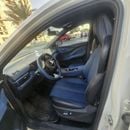 بي واي دي سيجول