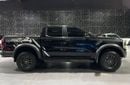فورد رينجر رابتور 3.0 L V6 | 392Hp  | 10 Speed
