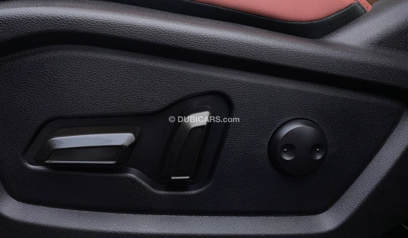 Skywell ET5 LUXURY PLUS 0.01 | Zero Down Payment | Free Home Test Drive