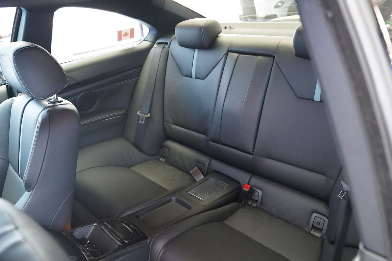 BMW M3 STD BRUNO SPENGLER LIMITED EDITION 11/54