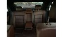 Mercedes-Benz E300 full options no 1 accident free