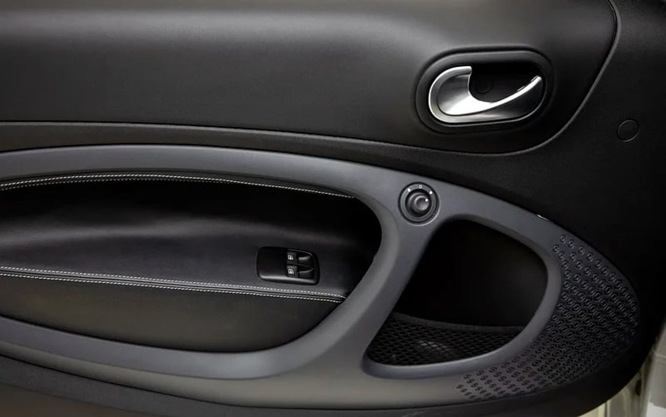 برابوس سمارت ألتيميت إي Ultimate E (1 of 50)