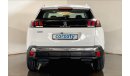 Peugeot 3008 Active