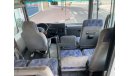 Nissan Civilian NISSAN CIVILIAN 2016 DIEEL 30 SEATS