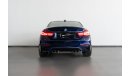 BMW M4 Competition 2019 BMW M4 Coupe Competition Pack / BMW Warranty and Service Pack / Like New!