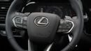 Lexus NX 350h PLATINUM 2026!! GCC CAR