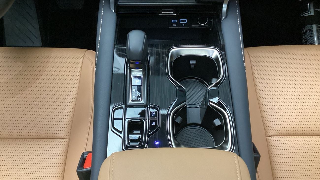 Lexus RX350 Prestige 3.5L (296 HP) Prestige | Guaranteed Warranty | 0 Down Payment