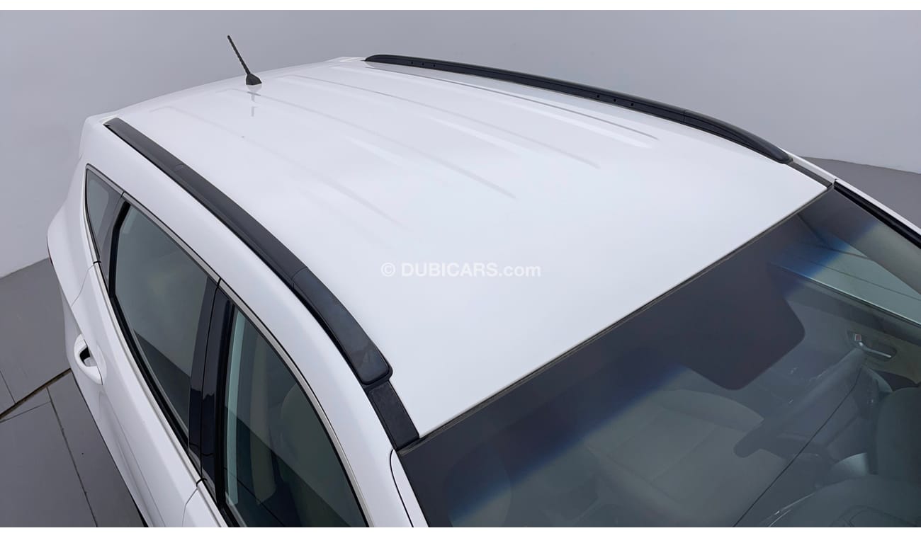 Hyundai Santa Fe GL 2.4 | Zero Down Payment | Free Home Test Drive