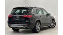 Mercedes-Benz GLS 450 Premium + Premium+ 2020 Mercedes Benz GLS450 AMG 4MATIC, Aug 2025 Mercedes Warranty + Service Pack,