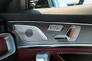 Jetour X70 Plus LUX 2025 Low Mileage GCC 1.6L Turbo 4 Cylinders