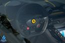 فيراري 812 GTS GTS 812 / 2021 / Warranty + Service from Al Tayer GCC