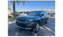 Jeep Cherokee Jeep Cherokee 2023