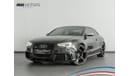 Audi RS5 4.2L V8