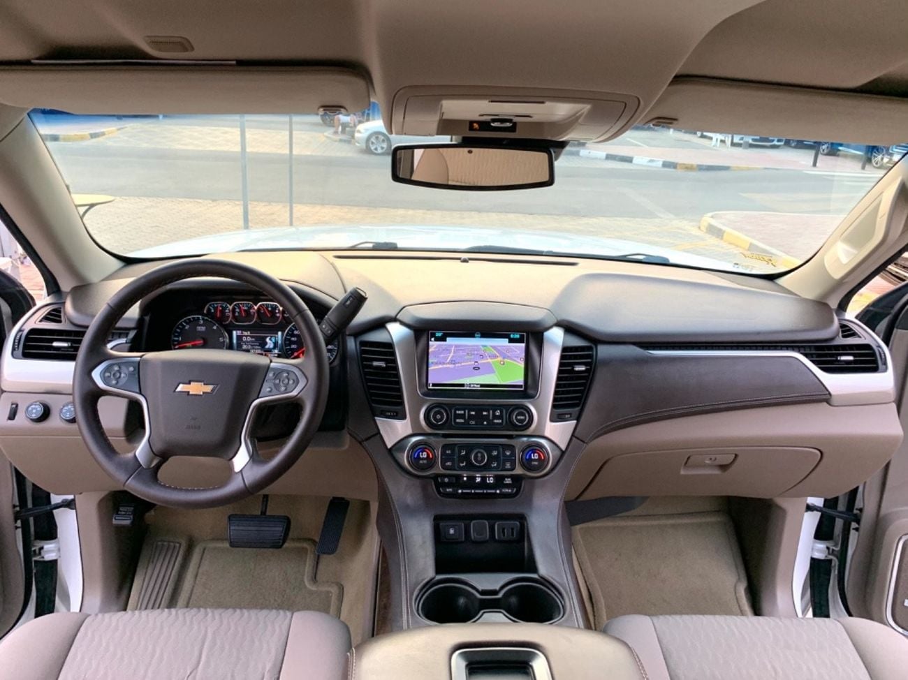 Sitemapcdatahttpsthereferenznetchevrolet Tahoe 2016 Interior