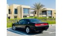 Dodge Challenger SXT 2014 || GCC || V6 || Service History || Well Maintained