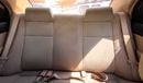 Chevrolet Aveo LS