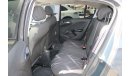 Opel Corsa 2016 OPEL CORSA PERFECT CONDITION (( INSPECTED PERFECT EXCELLENT MILEAGE))