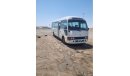 Toyota Coaster Disel