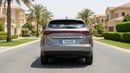 هافال H6 2024 MEDIUM | AED 690/Month | 0 DP | 30 Day Return | Warranty