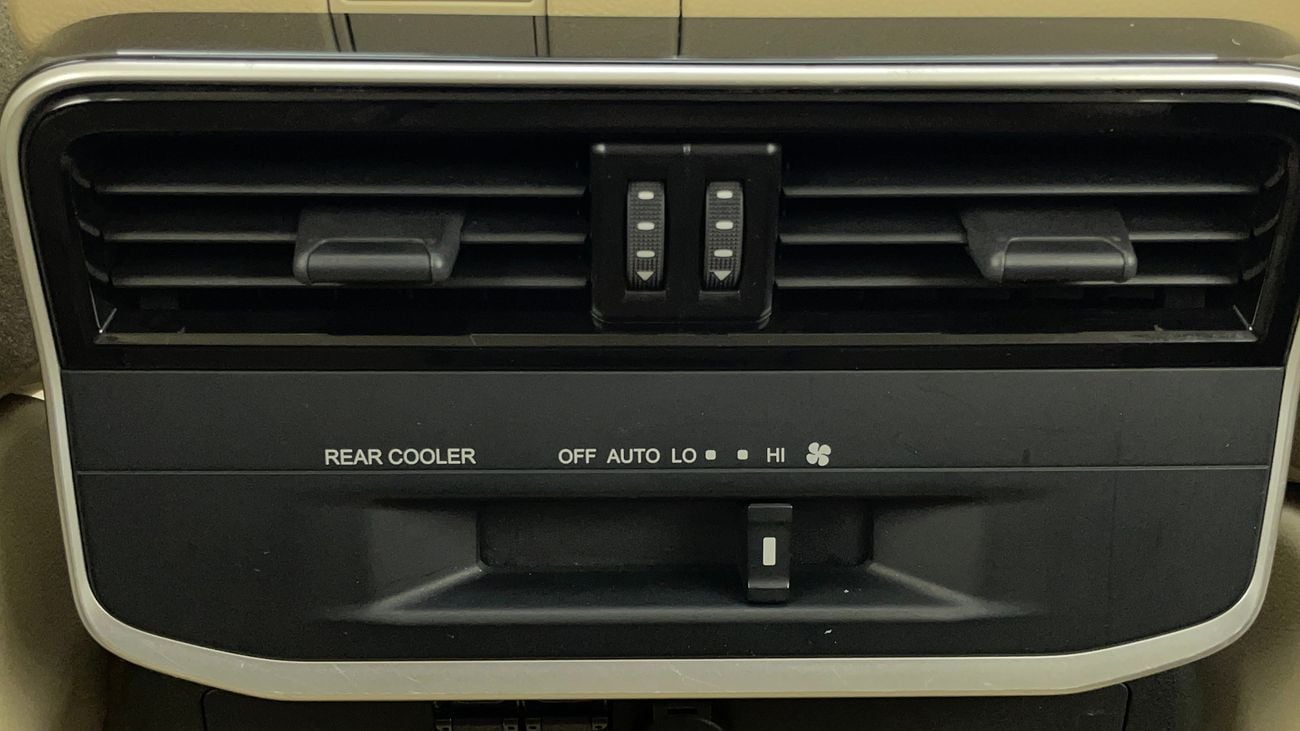 Toyota Land Cruiser EXR 4.0L 2023 EXR | AED 2781/Month | 0 DP | 30 Day Return | Warranty | Service History