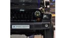 Jeep Wrangler XCELLENT DEAL for our Jeep Wrangler 2012 Model!! in Black Color! GCC Specs