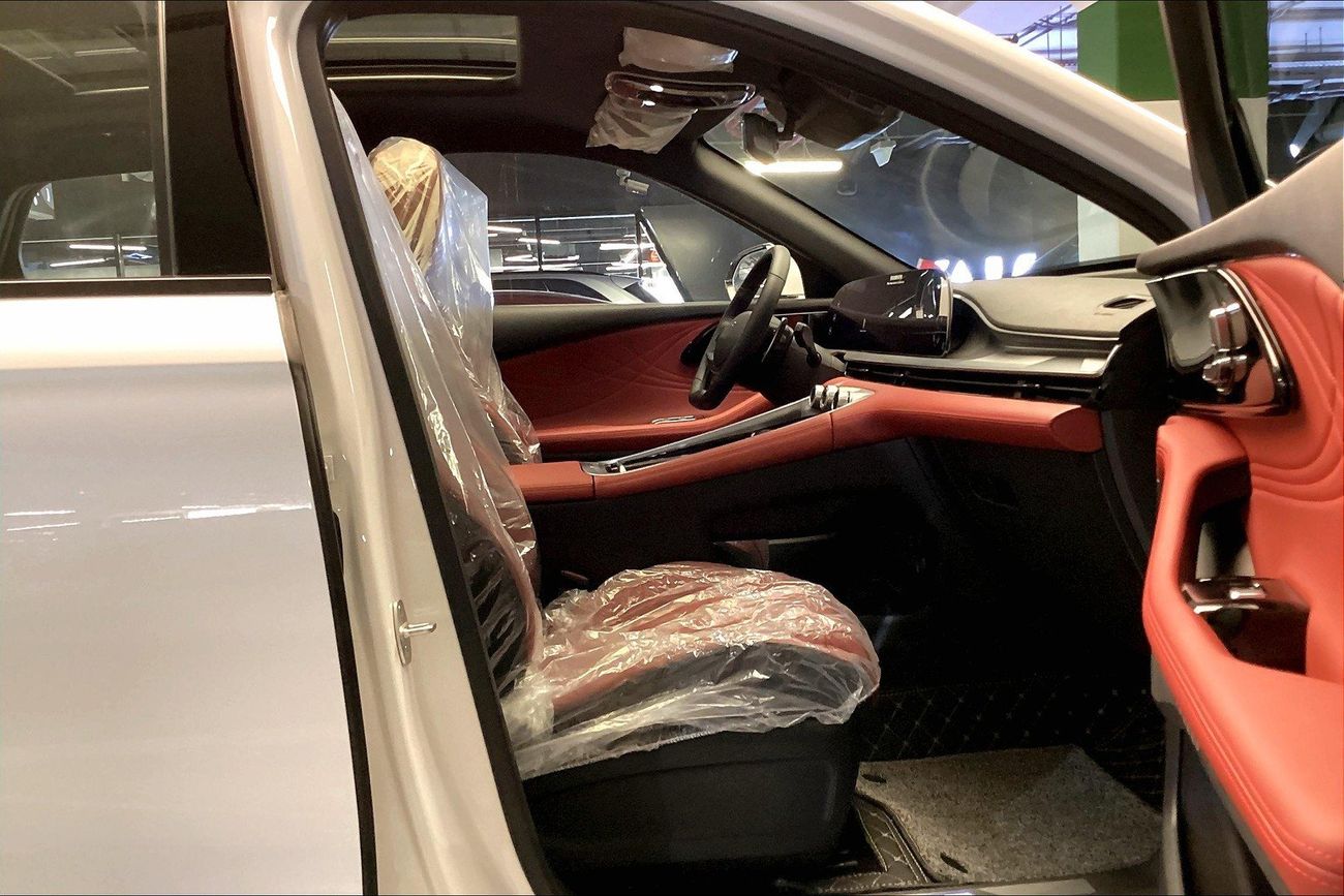 إكسيد RX Comfort | شامل الضمان | 0 ﺪﻔﻋﺓ ﺃﻮﻟﻯ