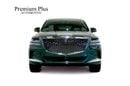 جينيسس GV80 Royal 3.5L AWD 2022 Genesis GV80, 2027 Genesis Warranty + Service Pack, Full Options, Low Kms, GCC
