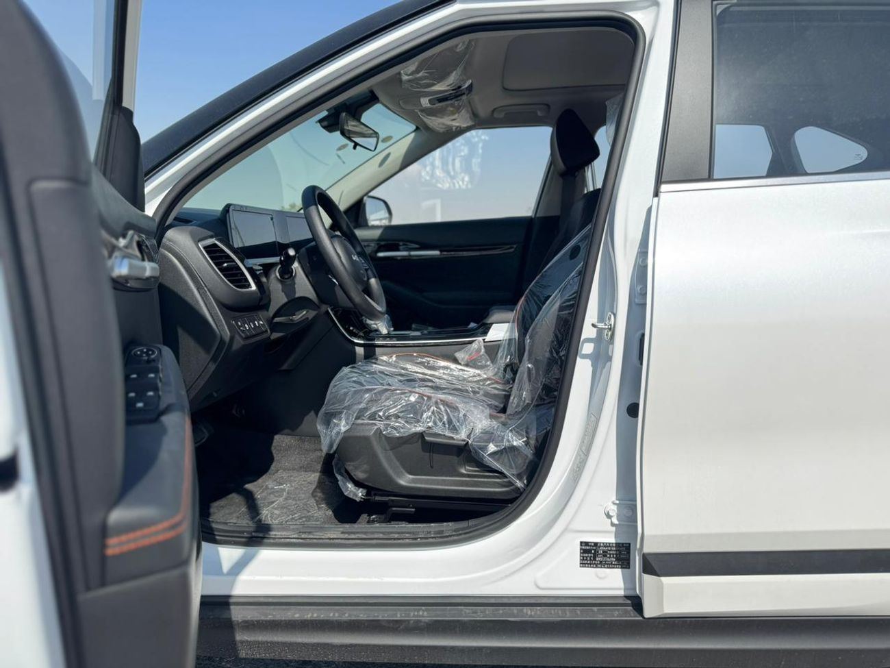 Kia Seltos KIA SELTOS 2025 1.5L