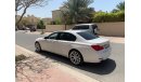 BMW 750Li