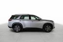 Nissan Pathfinder SV 3.5