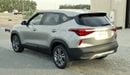 Kia Seltos EX 1.6L