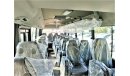 Hyundai County 30 SEATS