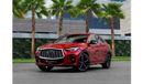 Infiniti QX55 2022 | 2,702 P.M  | 0% Downpayment | Amazing Condition!