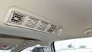 سوزوكي ايرتيغا GLX SUZUKI ERTIGA GLX 2026