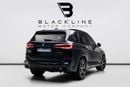 BMW X5 40i M Sport 3.0L 2023 BMW X5 xDrive 40i, 3.0L TC I6, AWD, 340bhp, 8 Speed Auto