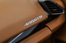 Ferrari 488 GTB STD 2016 Ferrari 488 GTB, With Full Service History, Excellent Condition, GCC Spec
