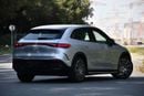 Mercedes-Benz EQE 350+ EQE 350 4Matic SUV GCC