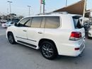 Lexus LX 570