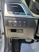 Genesis G80 Sport Royal 3.3L