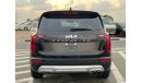 Kia Telluride *Offer*2022 Kia Telluride EX AWD 4X4 Only 311 Miles - Full Option